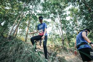 BIB: 
                            <button type="button" onclick="openModal(25982751)" class="btn btn-primary btn-sm float-right btn-popup" data-toggle="modal" data-target=".modal-high-quality">
                        <i class="fas fa-shopping-cart"></i> Add to Cart
                    </button>
                                            <button type="button" onclick="isThisMe(25982751, true)" class="btn btn-success btn-sm float-right btn-popup btn-isme hidden" data-toggle="tooltip" data-placement="bottom" title="นี่คือรูปของคุณใช่ไหม คลิกที่นี่เพื่อเอาเข้าอัลบั้ม">
                        <i class="fas fa-plus"></i> Add to album
                    </button>
                    <button type="button" onclick="isThisMe(25982751, false)" class="btn btn-warning btn-sm float-right btn-popup btn-isnotme hidden">
                        <i class="fas fa-ban"></i> Remove from album
                    </button>